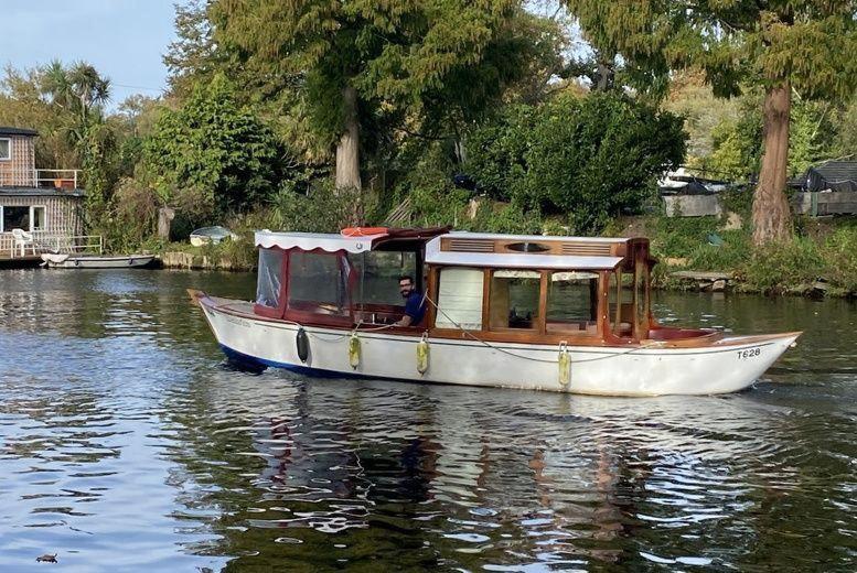 Surbiton Home With Free Parkings, Surbiton, Kingston Upon Thames, Surrey, Greater London Uk Buitenkant foto