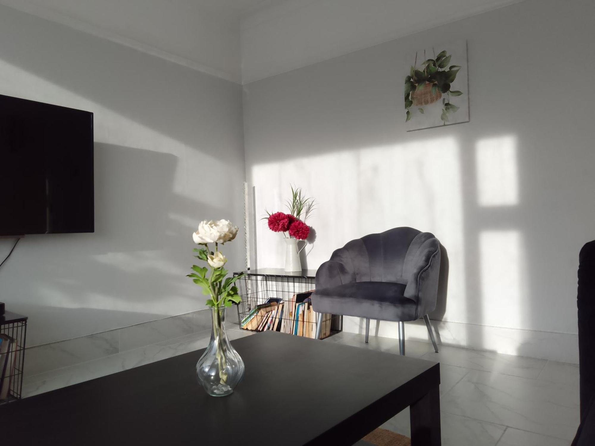 Surbiton Home With Free Parkings, Surbiton, Kingston Upon Thames, Surrey, Greater London Uk Buitenkant foto